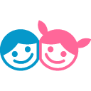 �X�}�C���[�~�̌��R�~���]���᎑���������T�����